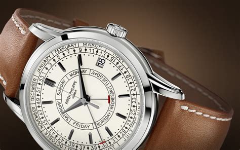 patek philippe calatrava wochenkalender euro|patek calatrava calendar.